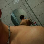 Mmmmmk - мужчина, 21 лет, Kraków