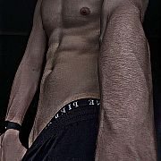 Luzaro - mann, 22 Jahre, Wrocław