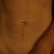 Ktospotkanie - mann, 33 Jahre, Lublin