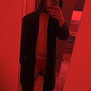 SomniumBoy - mann, 28 Jahre, Venlo