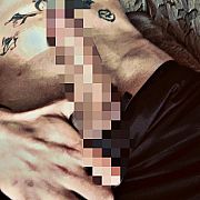 BezImienny0111 - чоловік, 32 років, Bydgoszcz