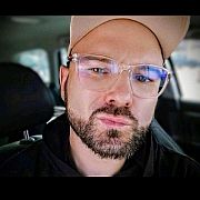 Marvin91 - мужчина, 33 лет, Poznań