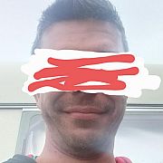 Malarz1990 - mężczyzna, 35 lat, Starogard Gdański