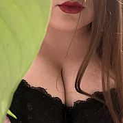 Liliana922 - woman, 27 years, Poznań