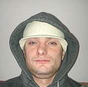 CzemuNie87ldz - мужчина, 38 лет, Łódź