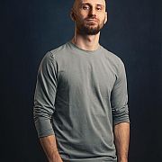 Joey77 - mężczyzna, 35 lat, Lublin