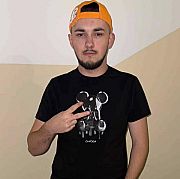 Bubsoneg2137 - mężczyzna, 20 lat, Warszawa