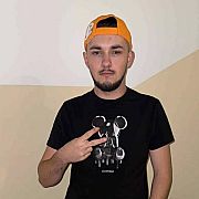 Bubsoneg2137 - man, 20 years, Warszawa