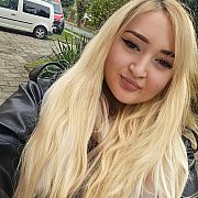 Nati1996 - frau, 29 Jahre, Dinklage