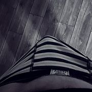 KogosPoznamDzis - mężczyzna, 31 lat, Chojnice