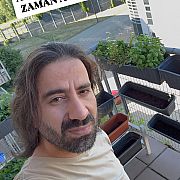 Can1 - чоловік, 38 років, Kraków