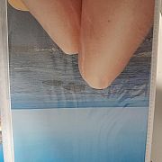 Rivas44 - kobieta, 39 lat, Nowy Tomyśl