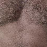 Pabllllo - mężczyzna, 34 lat, Rzeszów