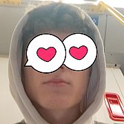 Bwc69 - mann, 18 Jahre, Warszawa