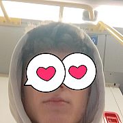 Bwc69 - man, 18 years, Warszawa