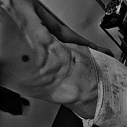 Mmmnkj - mężczyzna, 27 lat, Czaplinek