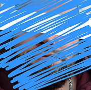 Najzwyczajniejszy30 - mężczyzna, 29 lat, Olsztyn