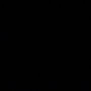 Blazej100 - mężczyzna, 29 lat, Łódź