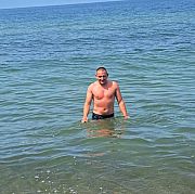 LizaCpkiDupki - mężczyzna, 26 lat, Łódź