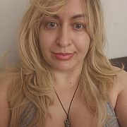 Miau9222 - kobieta, 33 lat, Białystok