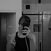 KacperczykWwa - man, 22 years, Warszawa