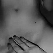 KacperczykWwa - mężczyzna, 22 lat, Warszawa