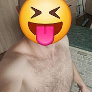 KochamLizacCipki93 - mężczyzna, 32 lat, Września