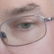 Arek197530 - mężczyzna, 50 lat, Płock