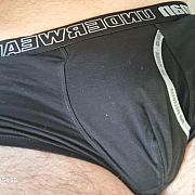 Karolnowy85 - muž, 40 let, Radom