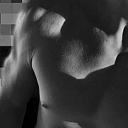 Silentmatador - mann, 26 Jahre, Warszawa