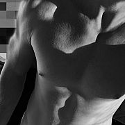 Silentmatador - mężczyzna, 26 lat, Warszawa