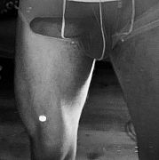 Silentmatador - mężczyzna, 26 lat, Warszawa