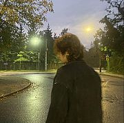 Samniewiem67 - mężczyzna, 19 lat, Warszawa