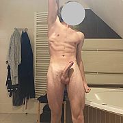 Maciek679 - mężczyzna, 20 lat, Kraków