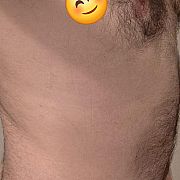 Xerox1901 - mężczyzna, 38 lat, Płock