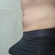 Tymekxx - mężczyzna, 23 lat, Ostrowiec Świętokrzyski