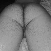 Diamont4 - man, 21 years, Grudziądz