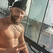 Hero69 - mężczyzna, 35 lat, Kungälv