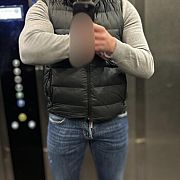 Maksim2025 - muž, 35 let, Płock