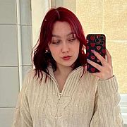 Alone15 - kobieta, 29 lat, Warszawa