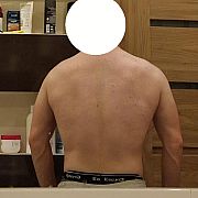 Lojono - mężczyzna, 19 lat, Lublin