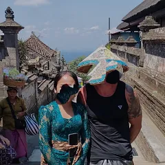 Photo in gallery