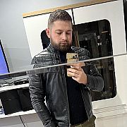 Lepiejnizgorzej - man, 35 years, Wałbrzych