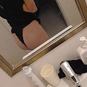 Weronika969 - kobieta, 29 lat, Olsztyn