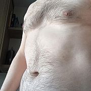 Tusso - mężczyzna, 30 lat, Poznań