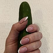 RajAdamEwa - пара (жінка 51 років, чоловік 51 років), Peine