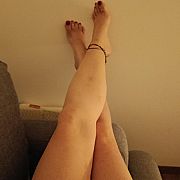 RajAdamEwa - пара (жінка 51 років, чоловік 51 років), Peine