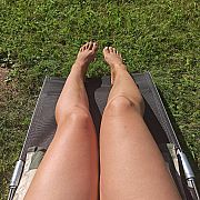 Tysiamisia - žena, 32 let, Opole