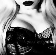 Polslodka - žena, 24 let, Iława