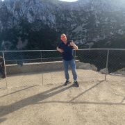 Jurek1991 - mężczyzna, 35 lat, Koszalin